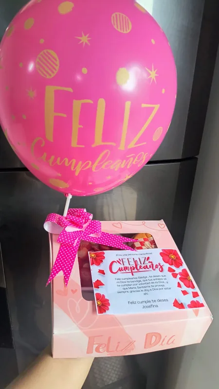 DETALLES ALICRUNCH