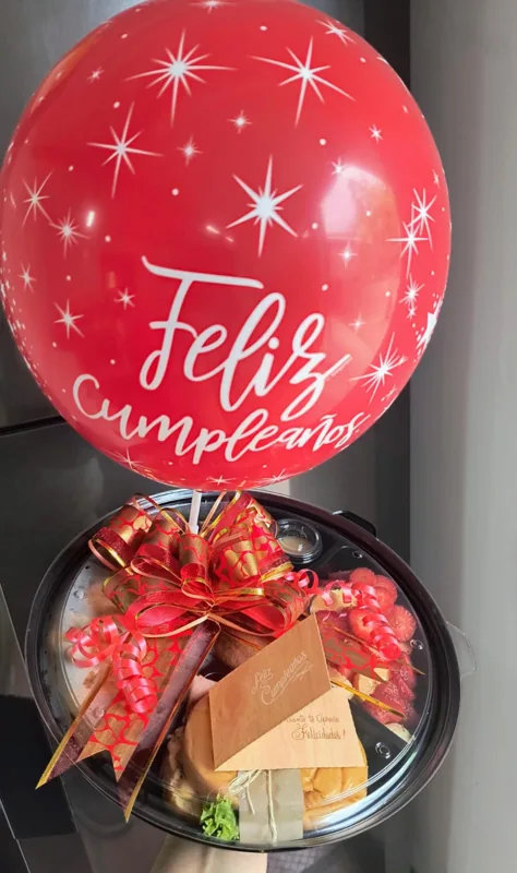 DETALLES ALICRUNCH (35K v2)