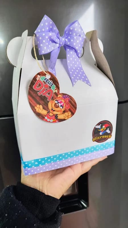 DETALLES ALICRUNCH (sin precio - bandeja)